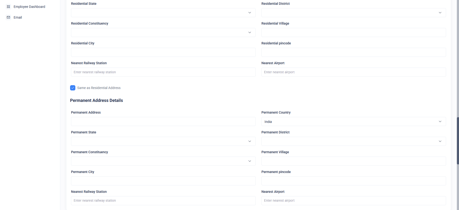 Screenshot 2025-12-11 150159.png