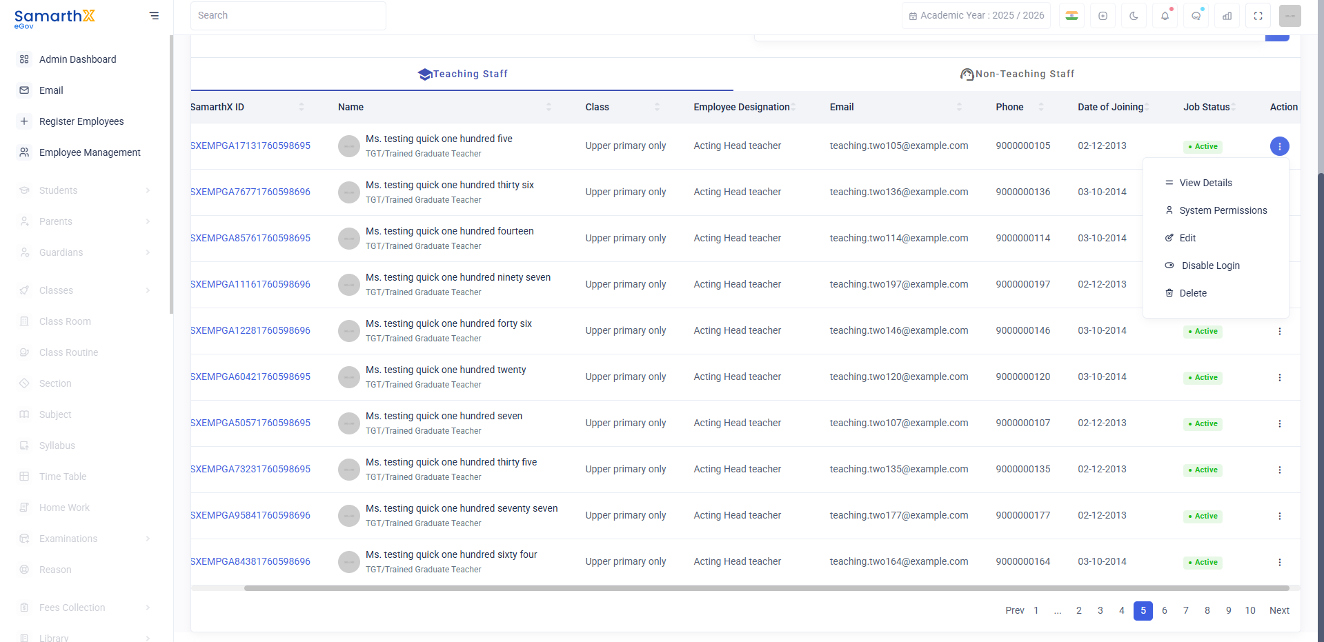 Screenshot 2025-12-11 154739.png