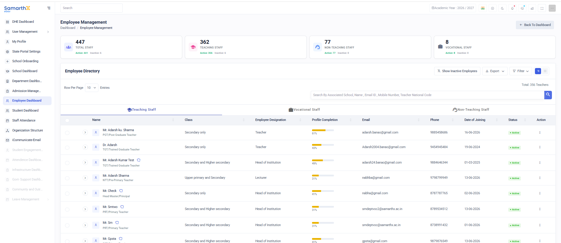 Screenshot 2026-06-20 121652.png