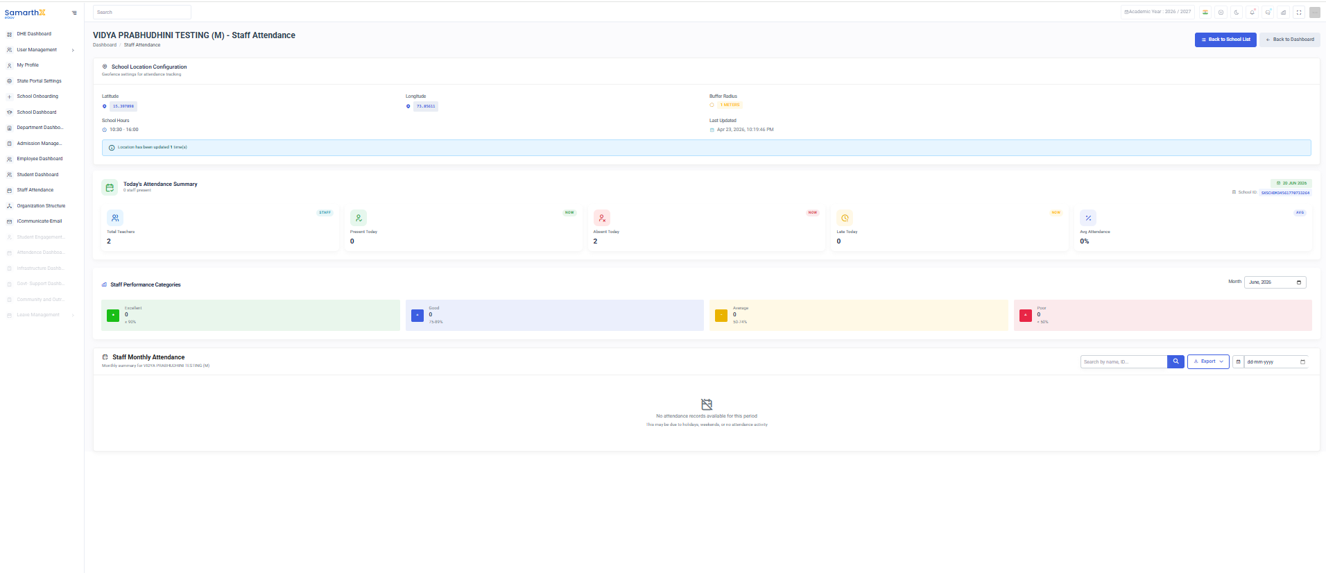 Screenshot 2026-06-20 123619.png