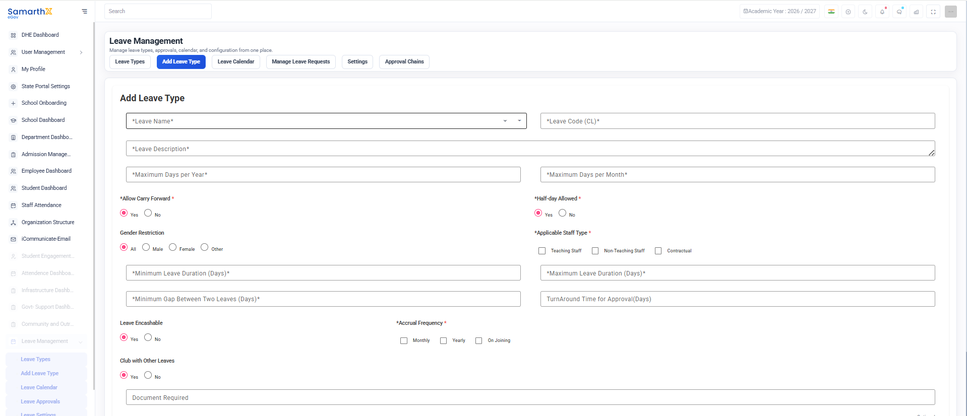 Screenshot 2026-06-20 125945.png