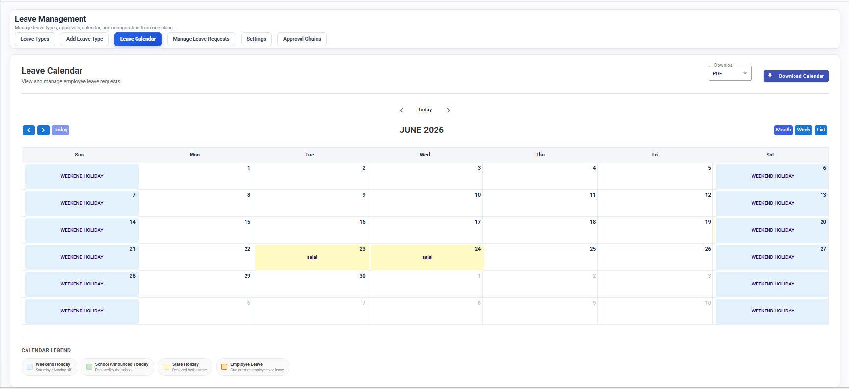 Screenshot 2026-06-20 130334.png