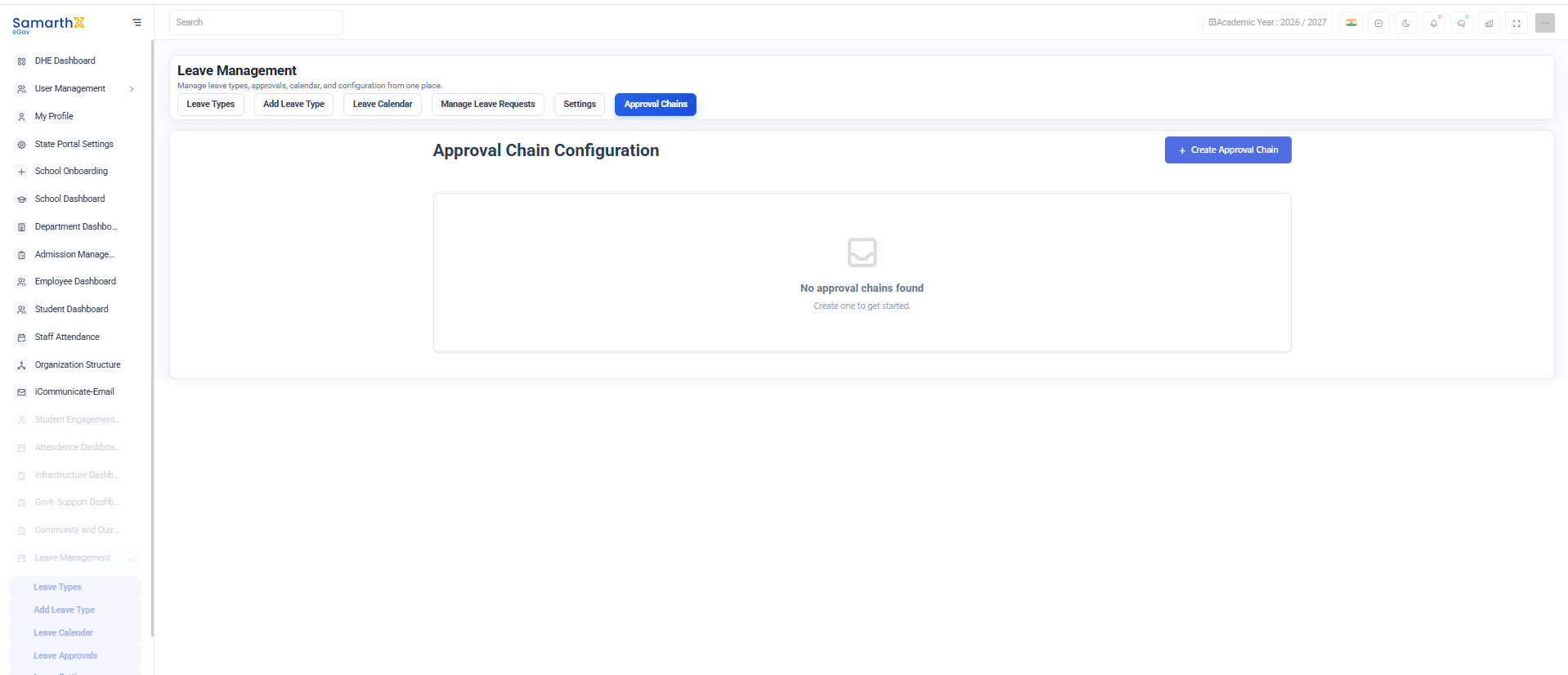 Screenshot 2026-06-20 131123.png