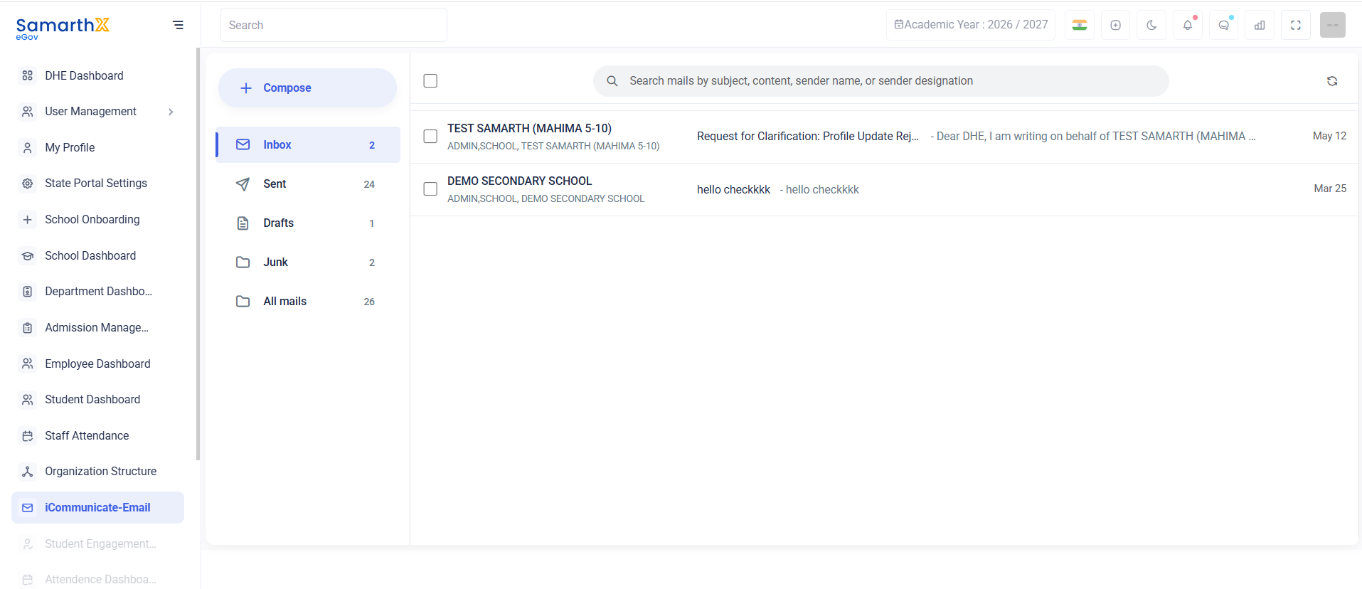 Screenshot 2026-06-20 132116.png