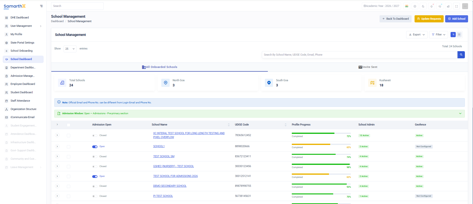 Screenshot 2026-06-20 145532.png