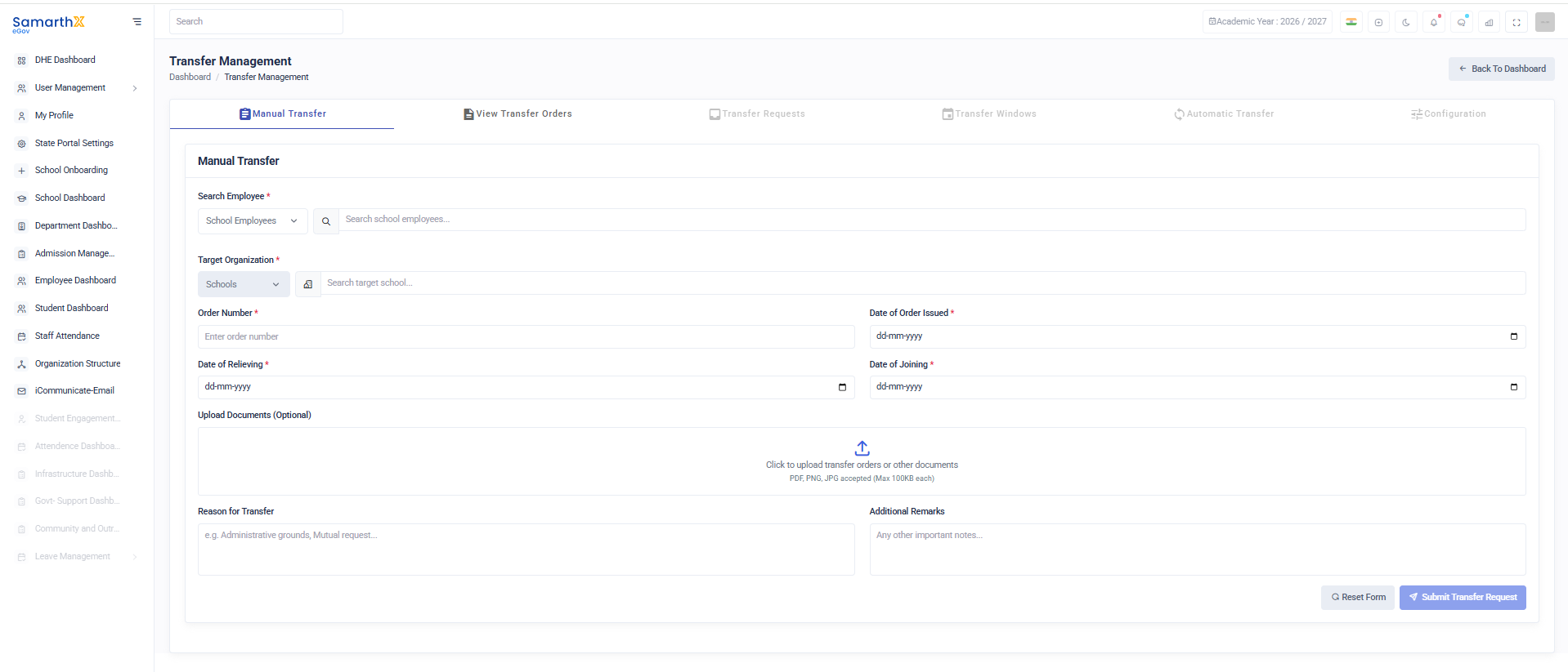Screenshot 2026-06-20 150906.png
