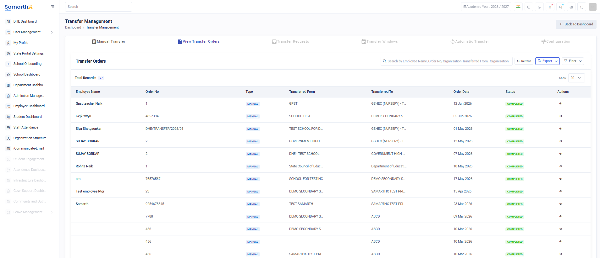 Screenshot 2026-06-20 151354.png